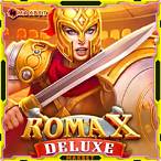 maxbet เว็บตรง